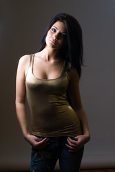 Similar image 5636694