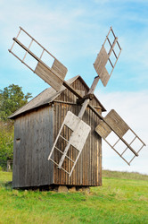 Similar image 5636697