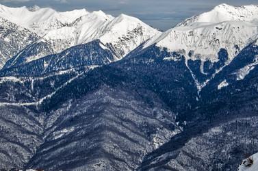 Similar image 5636703