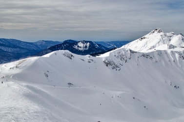 Similar image 5636705