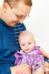 Similar image 5636715