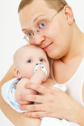 Similar image 5636718