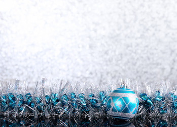 Similar image 5636735