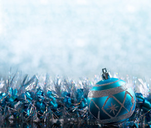 Similar image 5636736