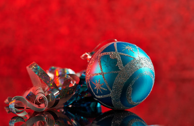 Similar image 5636737