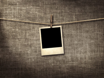 Similar image 5636740