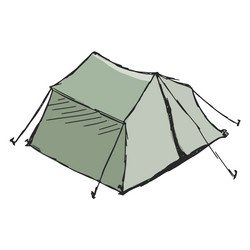 Similar image 5636744