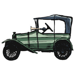 Similar image 5636745