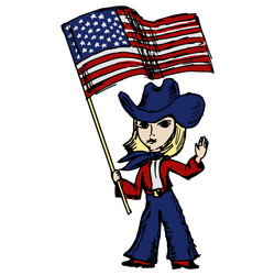 Similar image 5636746