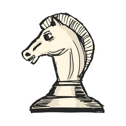 Similar image 5636747