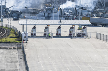 Similar image 5636757