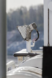 Similar image 5636758