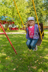 Similar image 5636774