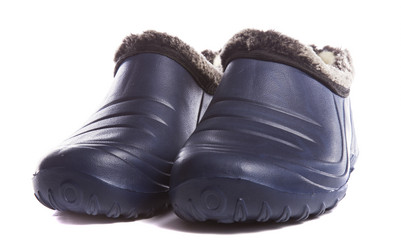 Similar image 5636779