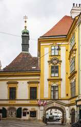 Similar image 5636807