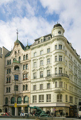 Similar image 5636808