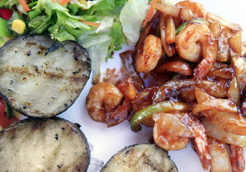 Similar image 5636812