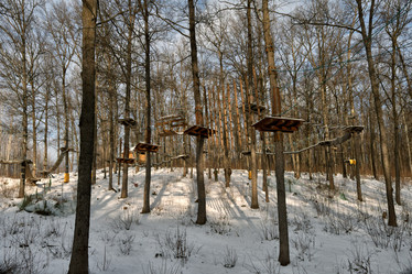 Similar image 5636816