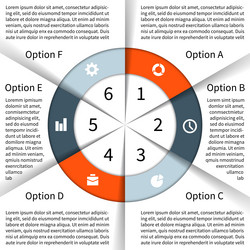 Similar image 5636817