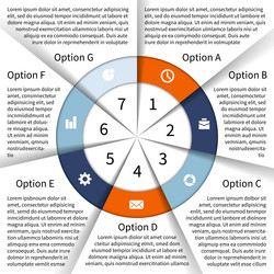 Similar image 5636818