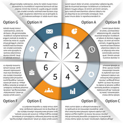 Similar image 5636819