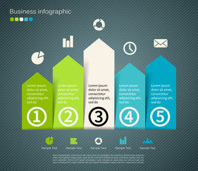 Similar image 5636820