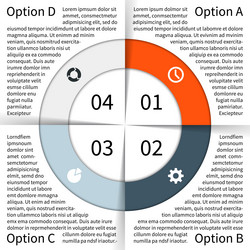 Similar image 5636823