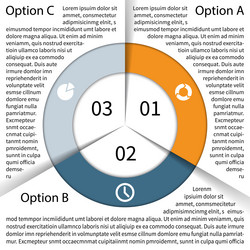 Similar image 5636824