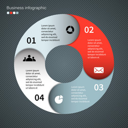 Similar image 5636827