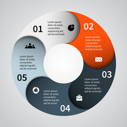 Similar image 5636828