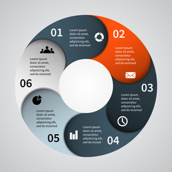 Similar image 5636829