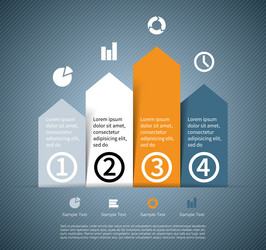 Similar image 5636830