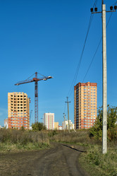 Similar image 5636834