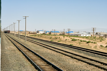 Similar image 5636838