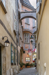 Similar image 5636850