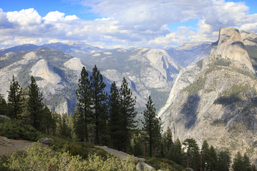 Similar image 5636860