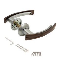 Similar image 5636873