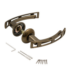 Similar image 5636876