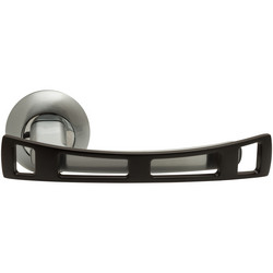 Similar image 5636877