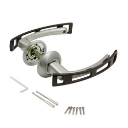 Similar image 5636878