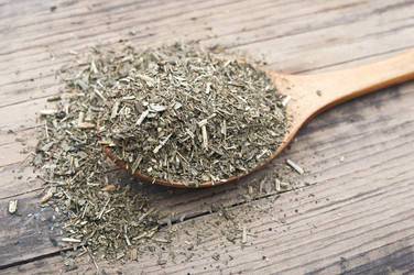 Similar image 5636880