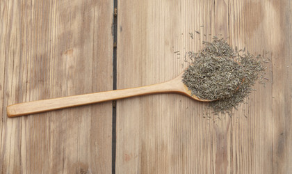 Similar image 5636881