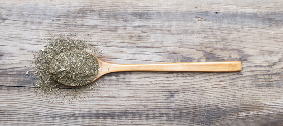 Similar image 5636882