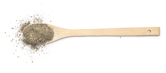 Similar image 5636884