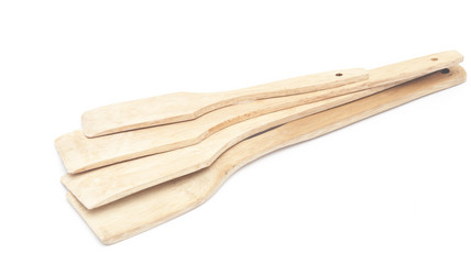 Similar image 5636889