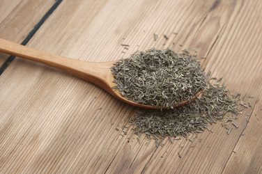 Similar image 5636890