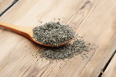 Similar image 5636891