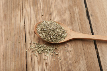 Similar image 5636892