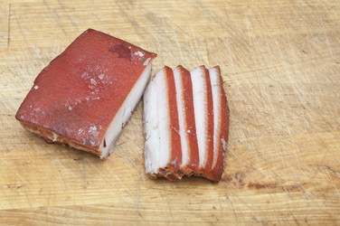 Similar image 5636893