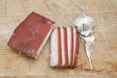 Similar image 5636894